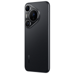 Huawei 華為 Pura 70 Pro 12GB+512GB 智能手機 (羽砂黑)